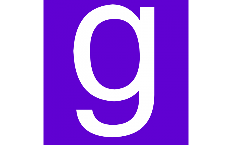 域名价值评估,域名价值估算,域名买卖估价,域名的价值表现在哪里