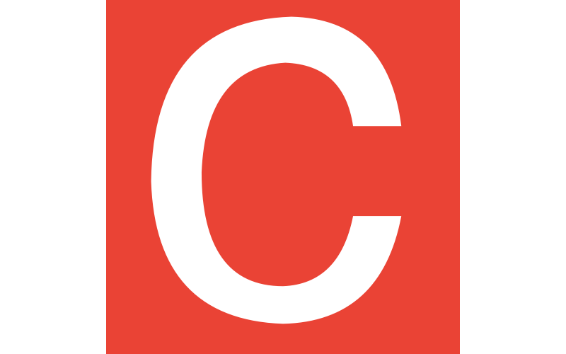 关键词挖掘,长尾词在线挖掘,关键词挖掘工具,关键词挖掘网站