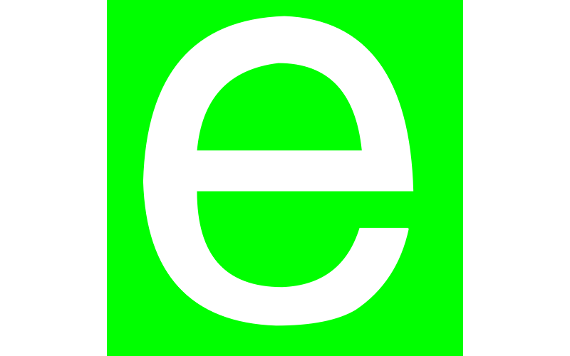 emoji表情大全,以下是20个与emoji相关的网址