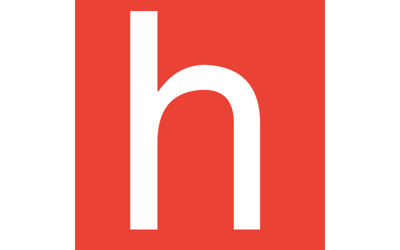 韩国VPS主机：高性能、高稳定性的云端解决方案