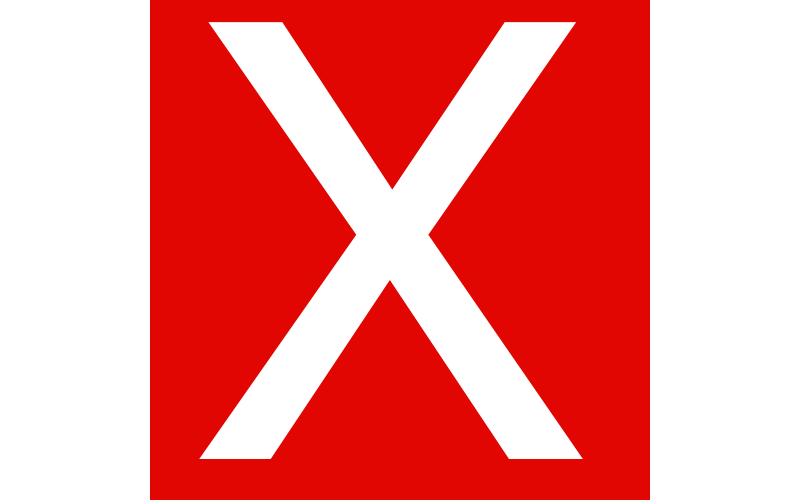 香港VPS主机：连接世界的卓越选择