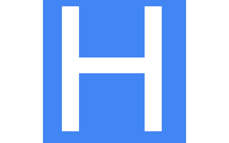 探索无限可能：韩国VPS主机，您的全球业务加速器