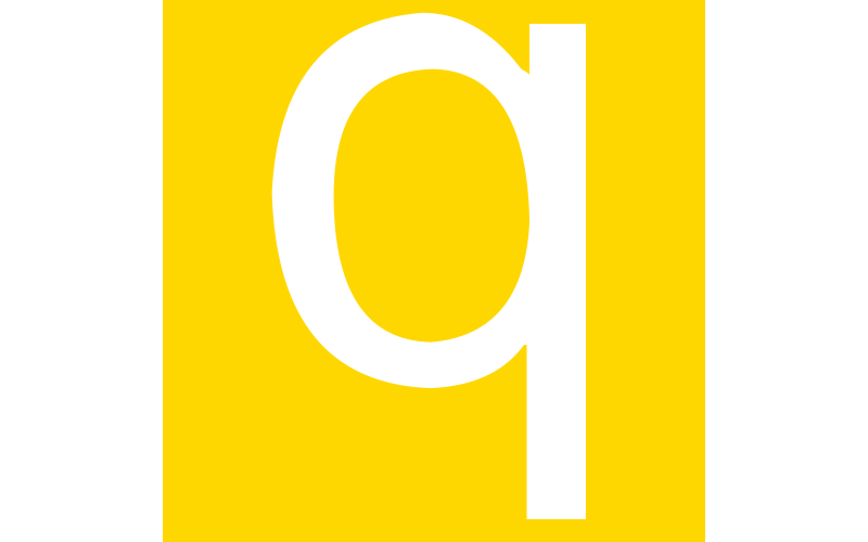 域名抢注：把握互联网黄金地契的先机