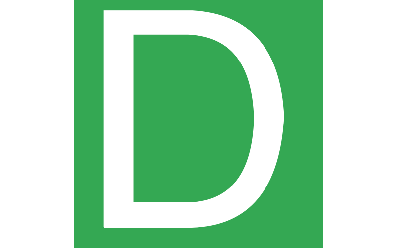 打造专属于您的在线名片：专业网站建设服务