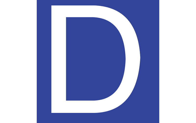 单页建站：以一抵百，简约而不简单