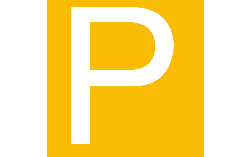 站群培训：打造网络矩阵的秘籍，赋能您的品牌成长