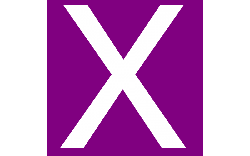 携手并进，共绘网络蓝图，寻求优质友情链接合作