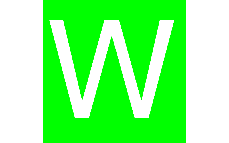 外贸推广：开启全球商机，拓展国际市场