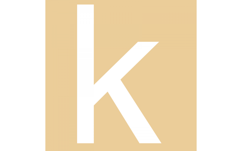 跨越大洋，连接世界商机，您的全球贸易伙伴