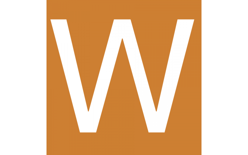 外贸推广：扬帆出海，赢在全球