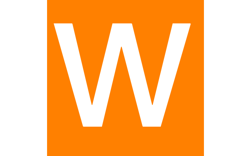 外贸推广：开启全球商机，引领企业迈向国际舞台