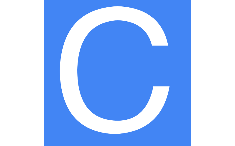 从默默无闻到行业明星：外链策略助力品牌声名远播