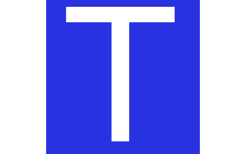 提升网站权威，外链建设不容错过