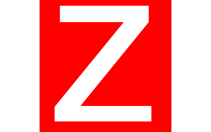 掌握外链推广：让你的品牌在网络世界中闪耀