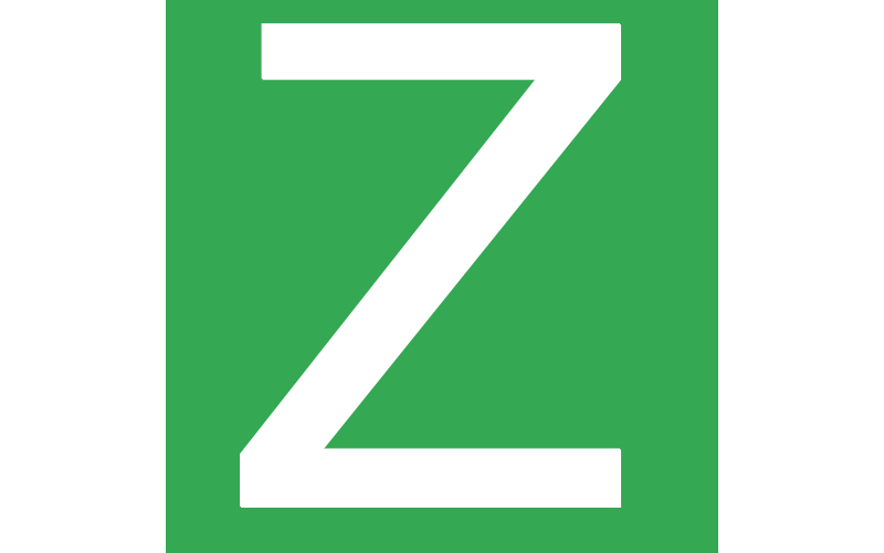 掌握外链推广的艺术：为您的网站插上翅膀