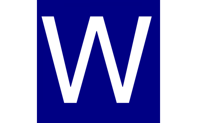 外链推广：提升网站排名的黄金法则