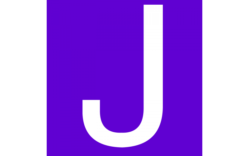 揭秘外链推广的奥秘，让你的网站流量翻倍！