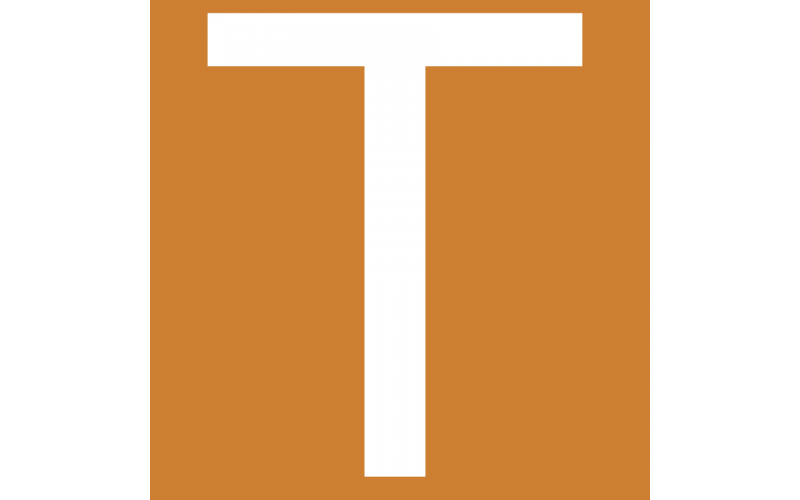 泰国人常用网址大全,泰国网站大全,泰国各行业网址